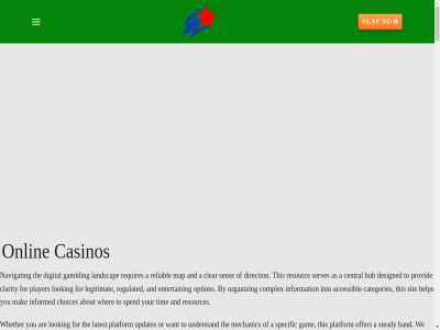2026 a ability about acces access accessibl account achievement acros act action add advanced advances advantages aesthetic aggregat ahead aim align all allow ally almost alon also alway amount an analysis analyz and android angles announcement anticipation any apart app appeal appreciat approach arcad arcade-styl architect are area arrival as asset assistanc associated at atmospher attached authentic availability availabl averag avoid awarenes baccarat back backed balanc balanced bank banking based basic be becom befor behind being believ beneficial benefit best bet better betwen beyond biggest bitcoin blackjack blockbuster board bodies bonus bonuses both brand break bridges bring bringing browser budget build built by camera can cap captur card cash cashback casino casinos casual categories caution central certain chang changes changing chat choic choices choosing chos cinematic claim clarity classic clear clearer collection com combin combination comfort commitment committed common communal community community-driv companies compatibility competition competitiv competitor complex component comprehensiv condition confidenc consider consideration consistency consistently constantly content contribut control controlled copyright cor could cover craft crap creation creativ credit criteria crypto cryptocurrency cultur currency current currently customer daily data dates deal dealer dealt decid decision dedicated definition deliver dep deposit designed desktop destination determined developer development devic differenc different digital direct direction discus disput distinguish diversity do down draw driv dynamic e e-wallet each early earn earned easy easy-to-met edg editorial educational effectively efficiency efficient element emerg emphasiz encryption enforc engag enhanc enhanced enjoy enjoyabl ensur ensures entertain entertainment entry environment especially essential established ethereum evaluat evaluation even event every everyth evolution evolv exactly examin
