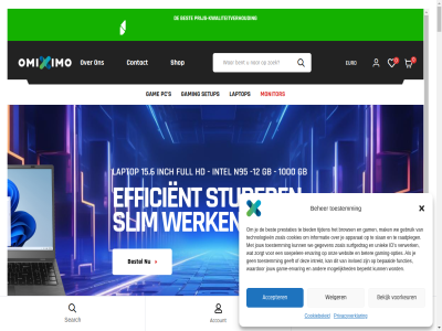 -12 0 00 10 1000 15.6 15k 2 2024 30 3861 4 5 aaa aaa-games aanbied aanbod accepter accessoires account adres afsprak algemen all apex apparat assortiment b.v beeld begrijp beher behoeft bekijk belangrijk bent bepaald beperkt best bestel bestell bestelproces betaalopties betal beter betrouw bezoek bied biedt binn bovendien breng brows budget budgetvriend call cart casual categorieen combiner comfortabel community complet component computer contact cookiebeleid cookies copyright creditnota day del denk design desktop doe doorgewinterd dorff drinkfles duty e e-mail e-sporter eenvoud efficient eis elk end ervar essentieel eu euro even fan filter full functies gam game-ervar game-setup gamer games gaming gaming-opties gaming-setup garantie gb geavanceerd gebruik gebruiksvriend geeft gegeven gemaakt geniet geschiedenis geselecteerd gewenst goed grafisch grag haarscherp hd headset hebt high high-end hoger hoogwaard hour id ideal inch informatie inlogg inspiratie instapmodell intel inten intrekt invloed jar jij jou jouw juist kaart ker keuz kies kiez klantenservic klar kop korting kortst krachtig krachtpatser kun kunt kwaliteit kwaliteitsgarantie kwaliteitverhoud laptop legend lever lid locatie maatwerk machin mail mak mechanisch mee meeslep meld min mogelijk moment monitor multiplayer multiplayer-sessies n95 naast nederland nieuw nieuwsbrief nieuwst nijkerk niveau nodig nooit nvidia omiximo onlin ontdek ontworp onz opslagopties opties past pc perfect prestaties prijs prijs-kwaliteitverhoud privacybeleid privacyverklar processor product professional profiter raadpleg reactiesnel realiser recht retour rig rs rtx3060 ruim s sam schijnwerper schrijf search sec sessies setup shooter shop simulatiespell slan slim smitspol snel snell soepel soepeler special specificaties spel sporter stel strategie studer stur surfgedrag system technologieen tevor tijden till toestemm toetsenbord top twee uitgebreid ultiem uniek vandag veilig vergelijk vertrouwd verwerk videokaart vind voldoend v