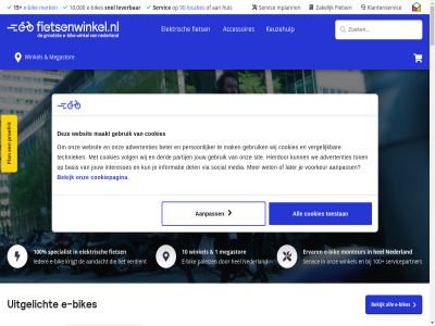 1 1.979 1.999 10 10.000 100 11 15 2 2.000 2.199 2.299 20 2024 2500 3 3.000 3.199 3.399 4 4.499 42 5 5.500 5.699 5.999 6 7 750 8 8.118 8.4 8.5 8.7 90 aanbod aandacht aandrijv aanpass accessoires account achteraf ad adres advertenties advies adviesprijs adviser afstand algemen all amsx ander antwoord anwb arc1 assortiment bagag bagagedrager bakfiet bakfiets basis beezzz bekend bekijk bel beoordel berek best betal beter beveil bezit bied bik bikes biketest bizzy blog bred brincker bsp buckl buurt cangoo categorieen collectie collecties collega comfortabel contact cookiepagina cookies cortina cub daarbij dagelijk damesfiet deal dekkend del derd deskund disclaimer e e-bik e-bikes e-biketest e-mail ebiketest eenvoud eerlijk elektrisch ervar everybody expert explorer fatbikes fiet fiets fietsenwinkel.nl fietstest fietsverzeker for fr framemat garantie gat gebruik getest gev gezin goed grootst grot hand handleid hebt hel help herenfiet hierdor hog huis huyser hybrid ideaal ieder iederen informatie informer inplann interesses jou jouw juist kathmandu kennis kennisbank keuz keuzehulp klant klantenservic klar knap kom kop korting kostbar krijgt kun kunt laatst lag landelijk lat later leas levensstijl lever locaties loven m2 maakt maand maandbedrag magazijn mail mak media mee meest mega megastor merk middenmotor moederfiets moeilijker monteur motor n nederland nem nergen nieuw nieuwsbrief nodig oma onderhoud onderhoudsbeurt one ontvang ontvangst ontvangt onz ooit opruim optimal order outlet paleiz partij pedelec per person persoonlijker phatfour pinion plan plann plat popal populair postcod pre pre-order precies prijs prijswinn privacy product proefrit remm reparaties reuz riem riemaandrijv robuust s s75 schrijf servic servicenetwerk servicepartner shimano shop showmodell sit snel social specialiseert specialist specialistisch specifiek sped sport sportiev st3 stadsfiet stadsfiets stan stor stromer stur super73 supersnell techniek tenway test tip titan toegelegd toestan ton tra