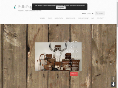 0 00 14 2016 27 29 3 45 65202546 95 accepter accessoires account achteraf afreken akkoord algemen bedankj bedankjes bekijk beleid bella bestell betal betalingsmog beveil binnenkort blijv btw cadeau contact content cookies copyright direct down familieled faq gat gebruik gesteld hand/schoudertas/strandtas hart informatie itdone4u item kijkj klacht klantenservic klarna kunt kvk lat ler leuk leuker main mak menu mod mogelijk nem nieuw nl002169862b34 ontwikkeld onz opkikkertj prijsj privacy product regalo rentelos retourner s sal shop shopp sit skip sleutelhanger/tashanger snel tass telefoonkoord termijn to uitgelicht up verkrijg verzend via volg voorbeeld voorwaard vrag vriend we websit webwinkel welkom werknemer winkel winkelmand winkelwag zoek