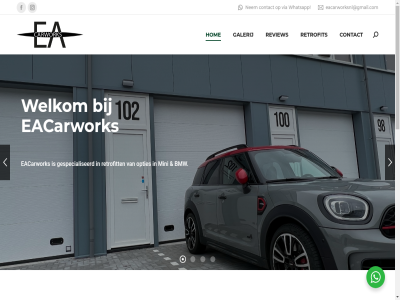 2022 71102604 all bekijk bezoek bmw btw coding contact eacarwork eacarworksnl@gmail.com facebok galerij gespecialiseerd hierover hom informatie instagram it kunt kvk legg mail mini mogelijk nem new nl002322940b23 onz open opties pag pagina prober project reserved retrofit review right s specifiek terugvind terugzien the vast via vind vrag welkom werk werkzam wet whatsapp wij wilt window zoek