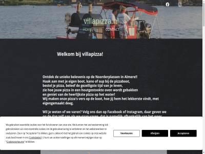 +31623659713 0700243534 57949182 90 accepter afhank afwijz akkoord all almer analyser b06 bank belef belevenis bericht beschrev bestel bot btwnr contact contactgegeven cookie cookie-instell cookiebeleid cookies cookievoorkeur copyright dag deg eig eigengemaakt elk essentiel facebok functioner gan gat gebak gebruik gebruikmak gebruikservar gemaakt geniet gev gezelligst hak heerlijkst hom houtgestookt info@villapizza.nl ingb instagram instell jij jouw kano klik krijg kun kunt kvk lekkerst lev liefd locatie mak moment namelijk niet-essentiel nl nl002112883 noorderplass ontdek onz oven pizza pizzabot recht s sit stur sup terug tijd toestemm uniek var ver verbeter via villapizza villapizza.nl vind vindt volg voorbehoud voorkeur water we websit websiteverker welkom wer wet whatsapp wij wijzig zie zoal