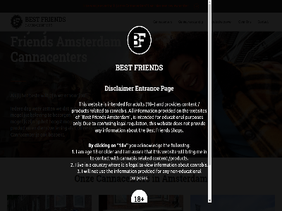/products 1 18 2 3 a about achter acknowledg adult age am amsterdam and any awar belev best bezoekt bezorg bring by cannabis cannacenter clicking coffeeshop consistent contact content country dag dienstverlen disclaimer educational entranc ervar extra follow for friend geniet hoogst i ieder information intended it jij jou lat legal liv medisch mogelijk niveau non non-educational not older on onz or pag power product provided purposes related review stapj that the this to use verstand view we websit welk wer wher wij will wilt with you zet