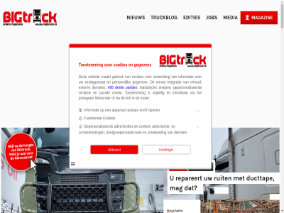 -01 -02 -11 -2025 -2026 -6 02 03 04 05 06 07 08 09 10 110 12 13 139 14 143 2 20 2026 30 31 400 5 6 70 a/s achternam actief actros actueel advies aero af agenda agrarisch all april arnhem beetj bekijk belangrijkst belgie belgisch benz ber bergingstruck best bestell bezorg bier biertj bigtruck bijdraagt bijzonder blij blijf blog boer breidt bulk bulkchauffeur bulkwag bullbar bult c cda ce central chauffeur chines ciney coalitieakkoord collega combinatie contact cookie cooperatief d66 den derd direct diver dom doorwerk drag drogisterijproduct dront ducttap duitsland e e-mailadres eck editie edities eerst eijck eind ervar essentiel evenement event expo extra fabriek failliet februari fh fh16 fijn fragt ga gebruik gef gel geleg gelen gelez goed goeder gren groep grot group hecht hel heter hierbij hog holland homepag hondweg hoogt hopelos iepieleak informatie inspireert international j jar jij job juni kalkar kentekenplat ket kijk kipper kipperevent klant klantgericht klein km/h komend krakend kwam l laatst lad lading langer lathum les lever liep liter logistic logistiek los ma maakt mag magazin mailadres maximal media meenem meest mei mercedes mercedes-benz merk mes met mid milieu misschien modern mooi nagedacht national nederland neemt nieuw nieuwsbrief nieuwsoverzicht nijhof nijhof-wassink nijmeg on onderdel ondergrill onlin onz opbouw opleggerchauffeur order over overnam overzicht pad papendal pes planet plann plat policy privacy procabin product professionel puin put rak recent red repareert rhederlag rijd rol rond ruit s scania schiphol schrijf servic skiv sloopt snel spaaractie spel spotlight spraakmak stan stat statement ster stijl stilstand streamlin stuk styl superdik swijnenburg tank tankt tankwag tankwagen toe toestemm ton total trailer transport transportnieuw transwebgroup trein trekker trekker-opleggerchauffeur truck truckblog trucker truckshow tuinmeubel tuinmeubelbezorg u.a uiter v8 vacatur vast veelzijd veluw venlo verder verklaard vervoer vervoerd vervo