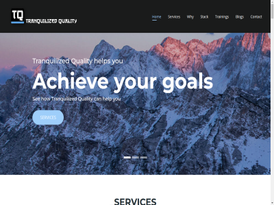 +31 1 1.5 10 100 1100 19 2 20 2023 2024 21 24 248 4 448 495 57801932 6 650 9s a academy achiev addres advic aim all almer alway am and angular any api application applied applying are assur assuranc at author automation availabl back back-end below best blog boosting bot by can carer certificat checkout chos clean coaching cod companies complet compos contact cost cour courses crafted cucumber customer databases day db december deliver delivery detail developer development devstringx di don dudik dutch e e-mail easy effectiv efficient end english enquiries experienc expert expertic extend fast faster features fel find for framework franco free front full gatling get goal happy hav help high hom honest honesty how i if ifnotexist incl infinit info@tr-quality.com interest it its january java job kafka key kvk languages lik link liquibas locatie lok lov mail main maintainabl management many markerkant max media middl mor most much my nam ned new next november now october offer offic on one onlin or other our out p.p participation peopl peoples performant petrus phon pleas post practices previous principal product professional property provid quality question quick reach ready references register restassured result salomo see sen sergey services set several shop short sinc sit skill smooth so social som spring stack start started still stop technologies technology telefon test testing than the their ther to tooling touch tq training tranquilized uideck upgrad us use utiliz visit way we websit what wher why with worked would year you your ypu