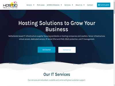 +31 09 1.2 100 1316 2025 22 4016336 5 80 85 90 a about access2.it addres advanced agencies allow almer amd an and any api application archie are articles asn at autonomous b.v bar bas based benefit best best-managed blog blow bn built busines buy can cannot center chos clearly colocation com companies company competion competition condition confidenc connect contact control cover creat custom customer data dc ddos dedicated deserved directadmin directly discount dns easily easy easy-to-us els emphasis empower enough etc exced expansion expectation fair fast fel first focus for from full gam general get god great group grow guy hardwar has having high high-performanc highly honestly host hosting hostio how i information infrastructur infrasturctur integration interfac internet ip ips ipv4 ipv6 isp it join knowledg label learn leas leasing let lir local looking lot maintain manag managed management mantas market melvill member met metal modules monthly mor most my nameserver ncc ned netherland network neveckas new not notch number offer on one only or other our out own packages panel part partnership performanc personal plesk plus powerful pricing product project protection provid purpos putting quality randstad ranges rating rdns/ptr re read really recomended record redundant register registry reliabl rent rental reseller review rip s scalability scalabl seamles server servic services sham solution someth stabl stack standard star start started super supplier support support@hostio.solutions system tailored term that the their thes they through tier to too top top-notch top-tier trusted unique unit updates us use very virtual vpn vps water we websit well whit white-label whitelabel whmcs with work working worldwid you your