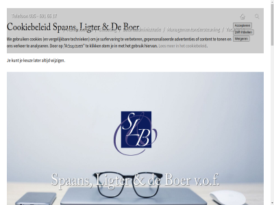 035 17 2026 25 65 691 7 accepter administratie administratiekantor adres advertenties advies analyser bedien belast belastingaangift bent boer bussum collega contact content cookiebeleid cookies diver ers fiscal gat gebruik gepersonaliseerd gevestigd gezocht hiervan hippit.nl instell jar juist keuz klant klik kunt later les ligter managementondersteun medewerker middelgrot ondernemer onz organisaties particulier partner privacyverklar ruim salarisadministratie sitemap span startend stem surfervar team techniek telefon ton v.o.f vacatures verbeter vergelijk verker vertrouwd verzorg voornam voorwaard we websit weiger welkom wij wijzig zelfstand zowel zzp