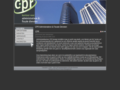 13 20 2005 2009 2026 29 4 aangezien aanpak aanspreekpartner accountantsfirma actuel administratiekantor administratiev administrator advocatenkantor all aspect autobedrijf bedrijfskund bedrijfsvoer benader bent bereik bestat betrok binn by combiner contact copyright cpr d designed dienst donderdag een eerst efficient favoriet financiel fiscal gebaseerd gekom geschrev goed grot hanter hierin hoewel hoger hous inmiddel januari jar kaashandel kennis klant klantenkr klein kunt kwaliteit langer lever locatie loopt main makkelijk management menu milieuparkweg ondernem ondernemer ondersteun onderzoek onperson onz opgav organisatie professionel recent red rock rol ruimt s schepp sittard speeld stapp sted tariev uiten uur vanzelfsprek vast vertrouwenspositie vind vor waarbij war werkt werkwijz wet wij wist woord zodat zzp