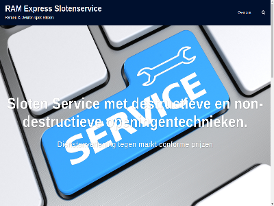 +31 2026 320 3d 41 6 860 achter afhang all apk bedrijfspand beteken biedt bijna binnenzijd contact control deelvervang deur draai/kiepramen expres freeswerk ga gebruikt gerenommeerd goed hang herstel hoogwaard houtrot iederen inbraakschades inhoud kleinschal kwalitatief lat lever merk mogelijk montag nem nieuw onderhoud onnod onz particulier premium prijs product ram reparaties s scharnier slap sleutel slijtag slot slotenservic sluitkomm sluitwerk specialist stan strev system uitsluit voorkomt vrag vrijblijv vve war wer werk wij woningcooperaties zien zit zodat zoek