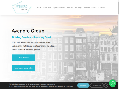 -2026 2025 5 aansluit aanwez accepter accessoires achter afsprak all ambitieuz and audio automatiser avenoro avg/gdpr banner basis bedrijf bedrijv beheerd beher beloft bereik best beter betrouw bied binn binnenkom blijvend bouwt brand building central combiner commerceplatform communicer connected connectiviteit consumentenproduct contact cookie cookies copyright dag dagelijk deelnem denk design detail dienst dienstentak digital doel domeinnam domeinregistraties doorontwikkeld drenth duidelijk duurzam e e-commerceplatform echt elk entiteit ervar esthetiek exclusief exclusiviteit expert fijn functionaliteit gat gebied gebruik gebruikersgemak geexploiteerd gelov gemak gemeent geregistreerd gerelateerd geselecteerd getest goed groei group growth gsm handelsnam help hom hoogwaard identiteit ieder impact informatie informatiev ingericht inkop innovatie instapkost instell internet ipad iphon joorrepair joris jou jouw juridisch kabel karakter kies kiest klant klantcontact klantenkr koppel kost kracht kunt kwaliteit lag landelijk langer lead lev lever licens licentieconcept licentiemodell licentiepartner lokal maakt maatwerkplatform mak market material mee meedenkt meegan merk merkbelev mid modern mogelijk nagekom national nederland nem net netjes netwerk nieuw nodig omvat onderhoud ondernem ondernemer ondersteun onderweg onlin ontwerp ontwikkel ontwikkeld ontwikkelt ontzorgt onz oog operer oploss organisaties partner past power praktisch premium prijsstell product professionel recht regio reken reparatie reparaties ribberink ripa sam samenwerk slimm sluit smartphon snel snell soepel solution stabiel sterk stijlvol strak stukj succes succesvol supertevred system technisch technologie telefonie terug tevred thuis toegank uitgevoerd uitschakel uniek vastgelegd veilig verbindt verhal verloopt verschil via video vind volled voorbehoud war we webdevelopment webhost webshop websit welk wens werkelijk werkgebied werkt wij zichtbar zit zodat zorg zorgvuld