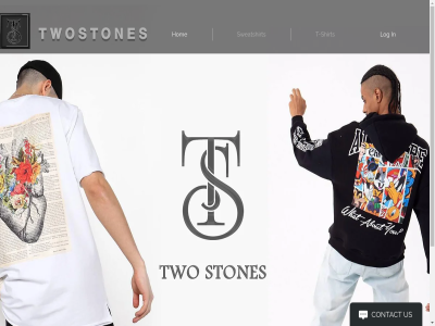 assistanc be connected friend hom info@twostones.store kingdom log london ned now our shirt stay stones subscrib sweatshirt t t-shirt two twostones united