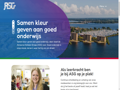 1 2 2.250 2025 21.000 26 37 8 academie afscheidnem all allerleukst almer ambities ambitieuz arrow artikel asg basisonderwijs basisschol belangrijk beloftes bertien beschik best betrok binn blijf blijv bongerdstrat bouw buit central collega continue copyright cursuss datalek del demissionair draait drie duurzam echt end erg ervar flevoland flexibel forward fundament gan gepaard geregeld gev goed googl groei groep grootst haalt hal hav hen hoek hom homepag hoogt hout iddink informatie innovatie jezelf jij jouw juist kaartfout kaartgegeven kennis kern kleur km koer kom learning leercultur leerkracht leerling leiderschap lerarentekort lez mak material mededel medewerker menu middel minister missie morg nieuw onderwijs ontwikkel onz open organiser ouder partner per personel plek po poort posities praktijkonderwijs prat primair privacy programma rapporter regio s sam samenwerkingspartner schol scholenkaart scholing schoolgerelateerd selecter sneltoets speciaal stad stan stat statement toekomst trot uitgelicht uitvoer vacatures verbind verhal verschil vind visie vo voorop voortgezet voorwaard vormgev war we websit welbevind werk werkgever wet wij wijk will wilt
