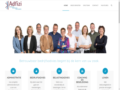 -09 0547 200 2018 6 7472 aangift aangiftes aantrek aanzien adfizi administratie advies adviser bankmutaties basis bedrijf bedrijfsadvies bedrijfsopvolg bedrijfsstrategie bedrijfsvoer begeleid begint begrijp bekend belang belast belastingaangiftes belastingadvies belon bepaald beroepsprocedur besprek best betrok betrouw bezwaarschrift bied bijbehor bv coaching complet constructies contact contactgegeven daarover dagelijk desgewenst deskund dienst dienstverlen dividendbelast e en/of erfbelast eventuel faciliteit financier fiscal gan gang gat geeft gericht geschill gesprek gevall gewenst gor grag grot hand helder hog hom hoofd i info@adfizi.nl inkomen inkomstenbelast inkop invester jaarreken jar jurisprudentie kas kas- kent kern keuz klar klein kunt kwesties lastig lon loonbelast loonverwerk lop loss manier medewerker missie mogelijk nem nieuwenkampsmat niveau nooit o omzetbelast onderbouwd ondernemer ondernemerswereld onz organisatieverander overdracht perfect person precisie priv privacy rechtsvorm reeel regel reken resultat samenstell schenkbelast situatie sparr stan stat structur t team ten toegesned toevertrouw uzelf vacatures vennootschapsbelast verander verklar verkop vermogensplann vertrouwd verwerk verzorg visie voorkom voorzien vraagstuk war we weggecijferd welkom wens werk wij www.adfizi.nl zak zakelijk ziet zorg zowel