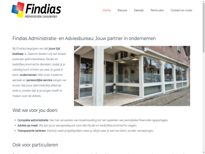 -532123 0541 20 2026 3 60 7571bm 9 aanpak aanspreekpunt administratie administratiev advies adviesbureau algemen all allen b.v bedrijfseconomisch begrijp belastingaangift belastingadviseur bent bied blijv boekhoud bred by complet consulent contact daarom dankzij desgewenst detail dienst dienstverlen digiwacht e e-mail ervar ervor financiel findias fiscal gat goed groei hand hoeft hom implementatie info@findias.nl inkomstenbelast invester inzicht jar jij jou jouw juridisch kantor kies klar komt kostbar kunt liever loonadministratie mail mak mat modern nem nieuw nieuwst nieuwstrat oldenzal ondernem ondernemer ondersteun onz opstell ord particulier partner periodiek person prijsafsprak provided rapportages realisatie regel richt rout ruim sam scala servic stan tariev technologieen tel thuis tijd toe transparant vast vernieuw verrass vertrouw verwerk verzorg volg volled voordel voorwaard vrag war we wet wij zakelijk zodat zorg