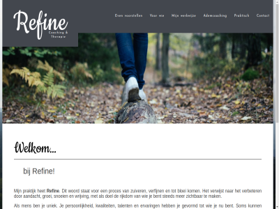 00 09 1316 17 2 ademcoach almer bent coaching contact donderdag even het info jezelf loefzijd maandag ontdek praktijk praktisch refin stap sted therapie ve verfijn voorstell welkom werktijd werkwijz