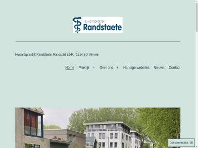-2026 -7607373 -8 -9 036 1 13 1314 21 6 aangedrev aangepast advies almer antwoord b bd beantwoord behulpzam bel bell belt bent bepal bereik binn consult contact dicht direct dokter doktersassistent donker e e-mail facebok fysiek ga gebaseerd gebor gebruikersvoorwaard geevalueerd geslot goed handig help hierover hom huisart huisartspraktijk info@huisartspraktijkrandstaete.nl inhoud inschrijv instagram invult klar krijg krijgt kunt maand mail man menu meten mgn mijngezondheid.net minut modus moet moetiknaardedokter.nl nieuw onderstaand oordel open openingstijd opmerk per praktijk privacy privacyreglement randstad randstaet reglement start stur telefonisch telefoonnummer thuisarts.nl trot twijfelt twitter vervangt volgend voordat vrag vrouw we websites wel wet wij woensdagmiddag wordpres