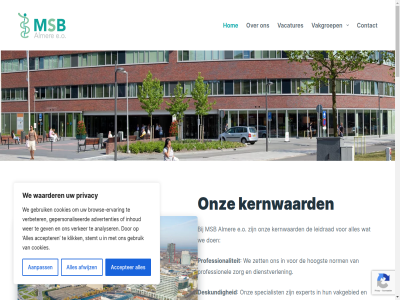 036 06 1 1315 2015 2026 4592 4677 868 9610 aanbied aanpass accepter adres advertentie advertenties afwijz allen almer analyser b.v begrijp behandel behoeft behoud belang beschik best4u bestur betrouw bevorder bied bijzonder blijv bouw brow browse-ervar buit cardiologie chirurgie contact cookie cookies copyright crer dag dermatologie deskund dienstverlen directeur duidelijk e.o elk email ernar ervar expert flevoziekenhuis flexibiliteit ga gebaseerd gebruik gekoz gelov gepersonaliseerd gev gezond gezonder gezondheidszorg gynaecologie hart herstell het hom hoogst hoogwaard hospitaalweg iederen inclusief informatie inhoud innovaties interacties inzet kernwaard klik kwaliteit led leidrad lev lever maatschappij media medisch mobiel moet msb msb@flevoziekenhuis.nl nederland nem nodig norm ontdek ontwikkel ontwikkelt onverzekerd onz oogheelkund opleid organisatie partner pass patient plastisch privacy privacyverklar professionaliteit professionel ra radiologie regio respect sam samenwerk secretares sind sit sitemap specialist specialistisch stemt strev telefon toegang toegank toekomst transparant trot urologie vacatures vakgebied vakgroep valt verander verantwoord verbeter verder verker verwijzer verzekeringspakket visie voortdur waarder we welkom welzijn wer wij zet ziekt zorg zorgomgev