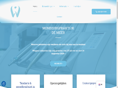 .. 00 020 08 1 1068 14 17 2026 211 27 30 61 71 aandacht aangeslot aangev aanpak aanpass accepter adres advertentie advertenties advies afsprak afwijz algemen amsterdam amsterdam-osdorp analyser angst augustus b basisverzeker begeleid begint behandel bent beschadigd beschik best bezoek biedt bleekbehandel blek bred brow browse-ervar brugg brugwerk central combineert complet complicaties contact contactgegeven control cookie cookies copyright dagelijk deskund disclaimer doorgan een effectiev email ervar essentieel esthetisch ex facebok fris gebit gebitsrein gebitsverzorg gebruik geduld gelov gepersonaliseerd geslot gesprek gev gezin gezond glimlach goed grag halfjar hand hel help herstell hoeft hom hoogwaard hoort iederen info@mondzorgdemeer.nl informatie inhoud inschrijv instagram jar juist juli ker kinder kindvriend klar klik kom krijgt kron kunt kwaliteit lang langdur let lever maandag mak mat meld mogelijk mond mondgezond mondhygien mondhygienepraktijk mondhygienist mondzorg mondzorgpraktijk mooi natur nieuw nl nodig ogend ontbrek ontstok ontvang onz openingstijd oploss osdorp passend patient per periodiek person pijn plan plat praktijk prettig preventie privacy privacyverklar problem professionel regelmat reinig rust rustig sam scala spannend spel stabiel stan stat stell stemt sterk stralend stres t/m tand tandart tandartsbezoek tandartskost tandartspraktijk tandheelkund team telefon termijn tuss uitgevoerd uitstral vak vakantie vanuit veelgesteld veilig verbeter vergoed verker verlat verlicht veroorzak verschil verzorg vindt voorkom voorop voorwaard vrag vriendelijk vrijdag waarbij waarder we wegen welkom wer werk wij wilt wit wortelkanaalbehandel wortelkanal zenuw zodat zoek zorg zorgvuld