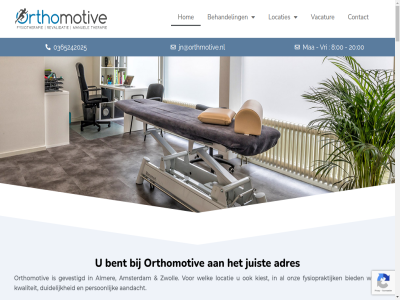 0 00 0365242025 1 10 10.0 20 2022 4 8 aandacht aanvull achternam adres afsprak all almer amsterdam basisverzeker beginn behandel behandeld behandelingstraject behandelt bekend bekijk belang benieuwd bent bericht best bevindt bewegingsapparat bewegingsgerelateerd bied binn blessur blijvend botbreuk bred buurt centrum cijfer consult contact contract coppejan crer daarnaast dak dekker direct disciplines doel dry duidelijk e e-mail een eerst eig ervar expertis extern faq fysio fysiobehandel fysiopraktijk fysiotherapeut fysiotherapie gemiddeld gericht gev gevestigd gewaardeerd gezondheidscentrum grag grot hebt hom homepag hopelijk huisarts hulpmiddel ideeen ingrep intensief intensiev ivar jar jn@orthmotive.nl joost jos juist kennis ker kiest klacht klachtenvrij knierevalidatie kort kost kot kunt kwaliteit langdur lijn locatie locaties maa mail mak manueeltherapeut manuel market match medisch meerder mogelijk multi multi-medisch multidisciplinair nagelmaeker nam needling netwerk neurolog nieuw nobelhorst nodig omgev onderdel onderzoekt ongeval onlin ontspanningstherapie onz operatie opgedan optimal orthomotiv orthoped orthopedisch person pijn praktijk praktijkervar praktisch prettig rak reserved resultat revalidatie revalider right rubin sam samenwerk slabbekoorn snel specialist sport stad stat strev team telefoonnummer terecht terug terugker therapie tijd to totaalconcept trauma tuss vaart vacatur vandag veelgesteld vergoed verschill verstur verwant verwelkom verwijsbrief verzekerd vestig vincent voelt voer voorkeur voornam vorm vrag vri waarder war we websit wel welk werk wij woont word zet ziekbed ziekt zien zoal zorgverzekerar zwoll