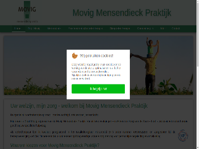 00 010 036 06 1 1316 1541 27 294 3 32151524 49900921293 50 530 aandacht aangeslot actuel afgestemd afsprak almer beeindig begeleid begrijp behandel behandelar behandelkwaliteit behandelmethod behoeft beroepsveren betekent bied birgit bovenstaand chronisch contact contactformulier continuiteit cookies effectief eigenar ej gebruik gen geregistreerd gericht gerust gespecialiseerd grag han help hom hoogwaard hulpvrag info info@mensendieckpraktijkalmere.nl intercollegiaal jl kiez kog kp kunt kvk kwaliteit kwaliteitsregister langdur locatie maakt mak mat mensendieck merwedehof met movig nam naschol nederland nem netwerk nieuwst nummer o.a oefentherapeut oefentherapie ontwerp ontwikkel oog optimal optimaliser overleg paramedici parkinson parkinsonnet parkinsonzorg person pijn pijnklacht praktijk praktijklocaties professionel psychosomatiek psychosomatisch realisatie regelmat reken sessie sit slaapoefentherapie slapelos specialisaties specialist specifiek sportlan stat stell stres tel telefoonnummer templat tijdelijk twee v.1.02 vanuit vast verder verwijderd verzend vestig via volgend vrag vvocm waarom wachttijd webdesign websit welkom welzijn werking wij wilt wouter zan zorg