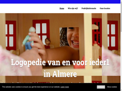 -17390648 06 2026 3 30 6 advies afsprak afwijz algemen all allow allround almer bedank bedankt behandelinformatie behor bel best bezig bianca bram communicatie contact contract cookies copyright dankzij diver ensur erg ervar experienc foto gat get goed grag groep groepspraktijk hel hom houd i ieder1 info@logopediestedenwijk.nl jar jong kijk learn locaties logopedie logopediepraktijk logopedist mak meest moeder moeit mor navigatie nem on onz our praktijk praktijkinformatie regio rondleid s stedenwijk terug the this tijd to uses websit wij www.eyephotos.nl you zelfvertrouw zorg zorgverzekerar