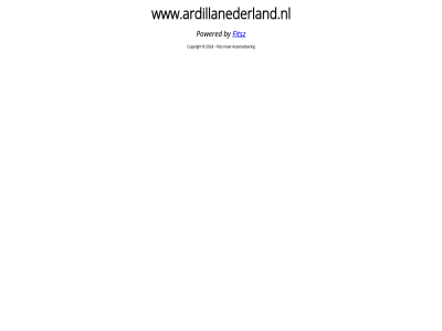 2024 automatiser by copyright fitsz hosting powered provided www.ardillanederland.nl