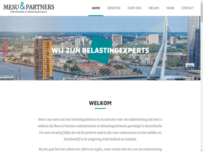 0180 12 2018 29 2993 31 3245 429767 93 aanbied aangeslot accountancy accountant achteraf administratie advies adviez af afsprak all allen and automatiser barendrecht basis bedrijf bedrijfsadministratie bedrijfsadviser begeleid belangrijkst belastingaangift belastingadvies belastingadviseur belastingexpert belastingtechnisch bent bepaalt best bested beteken beter bied blijft blijkt bouw brancom businessplan check cijfer complet concurrentie concurrer contact copyright corporat denk dienst dienstverlen doet dynamisch elkar ervar financ fiscal forfaitair gat gebied gegeven gevestigd goed goud gratis hierdor hiernaast hog holland hom huidig ingedi ingericht intentie internetbureau jaarreken jong juist juridisch kantor kg klar klein kleinbedrijf kom kunt kwaliteit langeweg lat lez licht lm loonadministratie mak match maximal mee meedenk mesu mid minder moderniser nieuw nij noab o.a offert oktober omgev omzetbelast ondernem ondernemer ondernemersregel onrechtmat onz oogpunt opgesteld oplevert optimal pagina particulier partner perfect person positie prijs proactief rad regel regio rendement rendementsheff reserved resultat richt right roelof@mesuenpartners.nl routebeschrijv sam september sitemap sommelsdijk speerpunt stan stat stockholm strev tarief tijd tip toekomst transparant transparantie twijfel uitsprak up vanuit verlicht verplaats vertrouw via vooraf vooral vrijblijv vul waarmee wacht websit wel welkom werkdruk wet wij zeeland zodat zoek zorg zuid