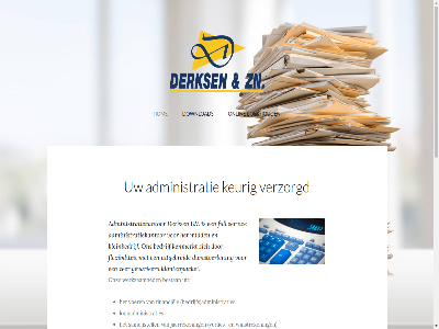 01 0182 111 2019 2741 299625 40 48 72 actuel administratie administratiekantor administraties adviser afhandel b.v balan becon bedrijf bedrijfsveren belastingaangift belastingdienst bereik bestan betrouw bewez boekhoud btw coenecop complet contact copyright derks dienst dienstverlen discretie download ervar financiel flexibiliteit full gevarieerd grag hom info@derksen-administratie.nl invull jaarreken kenmerkt kennis keurig klantenpakket kleinbedrijf loonadministraties mid nederland nl.8035.72.426.b01 nr onderhoud ondernemer onlin onz opstell particulier person ph pijler samenstell servic snell steunt uiteraard uitgebreid verlies vertrouw verzorg verzorgd voer waddinxven war werkzam wij winstreken zer