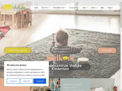 0 00 07 13 19 20 4 accept ads algemen all analyz and bied blog browsing bso buitenschol by clicking consent contact content cookies creativiteit customiz dagelijk dagopvang design eig elk enhanc experienc gemak geopend gestreefd gezond goed hierbij hom ingericht inschrijv itbee jar kind kinder kindercentrum kinderdagverblijf kinderopvang kindertuin m maandag max max.30 naast ontwikkel optimal opvang opvangvoorzien or ouder our pand personalized peutergroep plezier privacy professionel reject serv sfeervol sfer skip tempo to toegerust toekomstgericht traffic uitgegan use uur value veilig verzorg visie voel volled voorwaard vrijdag vrolijk waarin war warmt we welk wij you your zodat