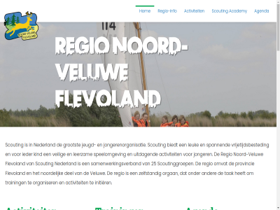 115 13 1328td 15 2024 2025 25 academy activiteit admiraliteit admiraliteitsvoorzittersoverleg afweg agenda albrecht all almer alternatief anbi begonn bestur bestuursled bied biedt categorie challeng communicatie contact contactgegeven daarom deelnemer del diamond direct durerweg duurt e e-mail en/of enthousiast even feesthoedjes flevoland foto gan gef gemerkt gestart gezocht goed groep grootst hel hem/haar hen hom houd hr ieder info info@scoutingnvf.nl informatie initier interes inzet jar jeugd jeugdled jij jonger jongerenorganisatie jou juli juni kaderled kiez kind kleurplaatwedstrijd kwaliteit lat leerzam leiding leuk leuker leukst ligt maart mail mak mascot media mee nam namelijk natur nederland nem nieuw noord noord-veluw noordelijk omvat onz organ organiser pagina postadres precies privacyverklar provincie regio regio-admiraliteitsvoorzittersoverleg regio-info regio/admiraliteit regiobestur s samenwerkingsverband scouting scoutinggroep scoutingregio social spannend speelomgev star stichting super tak tegenkom tijd tijden training uitbreid uitdag uiteraard veilig veluw vind voorzittersoverleg vrij vrijetijdsbested vrijwilliger waarom waterwerk we websites wellicht wet wij wilt zeker zelf zelfstand zodat zoek zwaarst