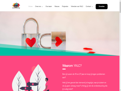 -31 .. 06 1 1314 16 20 2019 2026 27 45798881 68920199 857648263 aangenamer aangeslot aanloopt adres adult afsprak allemal almer ander basis bc beetj begeleid begrijpt bereik bericht bied blazter blazter.nl breng bureau center chos city coach coaching contact crisis daarmee dak dienst disclaimer donaties email enz feedback formulier gan gat gemarkeerd geraakt gesprek gestart gevoel gevolg goed hebt help helpt hieronder hom huidig huisvest hulp i iederen info@stichtingyalc.nl invull jar jij jong jonger jongeren/jongvolwassenen jou jouw kaart kansfond kies klant klar krijg kvk lakeisha lang lev lif living lop luistert maakt mak market meegan meting nancy net niemand nieuw nieuwsbericht nodig november oco onderdel ondersteun onlin ontwikkel ontwikkeld onz overeenkomst person postcod problem project randstad rijssel rsin sam schol schuld sitemap slag stad stat stichting stuk team tekend telefon thuislos traject trajectondersteun tuss uitgevoerd uitweg veld vereist vernieuw volg volwassen vriend vyent waarom wacht war we websit weergegev weg werk wij yalc young zie ziet zull
