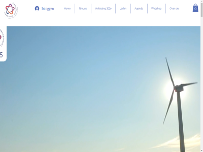 0 00 1 1315 16 17 19 2008 2012 2025 2026 29 3 30 51 8 9 9e aanvang activiteit afgelop aftermovie agenda almer ander april assistent bak bea bekend bekijk belangrijk beperkt beschik bestur bezoek binderij binnenkort breng busines by calina carat23 carolina community contact created daarnaast daarom dank dat datum del diver doelstell doorzet dosis draagt duo eig eindigd elkar en ernar ervar flevoland foto fun gan gast gastgemeent georganiseerd gev goud graf grag groei groen guany hal hashtag1608 hel hom hoofdsponsor hospitaaldref impact inbreng inc info@flevolandsezakenvrouwen.nl informatie inlogg inlop inspiratie inspirer international irina jaarlijk jar jezelf jij jullie juni kan ken kendr kennis kickboksschol kijk knop kom krachtig kun kwartal la laatst lat leading lean led leidinggev les lid locatie maakt maandag maart mak management mantel marcia marketing/pr missie moet netwerk nieuw nieuwsbrief ollit ondernem ondernemer onderstaand ontdek onz opgericht organisatie partner penningmeester person platina plek podium powervrouw programma proudly publieksprijs rc reserver richardson riffi s sam sav schrijf secretariaat sind sluitingsdatum social sponsor sportiev tab taurina the ticket tijd uitgangspunt uitgegroeid uur valt vanaf verbind verder verdiep veren verkiez versterk via vier viertien visie volgt voordel voordracht voordrag voorzitter vrouw vrouwendag waarom waarvor war wassenar we webshop websit werkwijz wet wij winnares yvet zakenvrouw zichtbaarder zichtbar zien zodat zondag