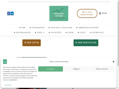 0.00 2022 accepter administratie algemen all apparat beher bekijk belastingaangiftes bepaald best bied blog contact cookie cookies copyright en/of ers ervar financieel fo functies gebruik geeft gegeven geld geldarchetyp geronn hom hypotheekadvies id informatie intrekt invloed jouw mogelijk nadel ord particulier privacy privacybeleid raadpleg recht s sit slan statement stemm surfgedrag technologieen thuis toestemm uniek us verwerk voorbehoud voorkeur voorwaard weiger winkel zoal zzp