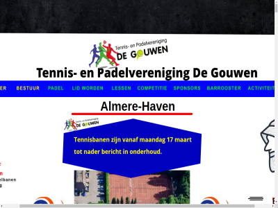 -0545 -17.30 -40 -5317086 -8 /bestuur 00 036 0626850341 0650637403 1 1.5 10 10.000 125 130 1352 15 160 17 17.30 175 18 19.00 190 1969 1976 1981 1x 2 20 2014 2020 2022 2024 2024/2025 2025 205 22.00 24 24.000 25 3 30 35 36 37 39037149 4 40 45 5 50 55 60 65 67 7 8.30 9 95 a aandacht aangelegd aanlegd aanleid aanmeld aanmeldformulier aannemer aantal aanvang aanvrag acapulco achter achterwand actief activiteit administratiekost adres adresgegeven afgelegd afhank afkop aflop afstand afwissel akkoord alcohol algemen all allen almer almere-hav alsnog amerikan amsterdammer ander anwar argentinie arriveerd automatisch b backhand bakker bal ball balspel ban banner bar bardienst bardienst/parkdag barmedewerker barrooster barverantwoord barvrijwilliger bary basis bedrag begrip behal bekend belang belangrijk belangrijker bell benda bent bepal bereik bericht beschik beschrev best bestur bestuursled betal beurt bevat bewoner bezig biedt bijkom bijzonder binn blanker blijv blik boek boerderij bondscoach borg borgkost bosgouw bov bovenhand bovenstaand brasserie breedt brievenbus brit buitenkant button bvg camp carbon certificat circa club clubhuis cm combinatie commissies competitie competitieformul competities contact contributie coppen correct cruciaal cursus d daarbij daarenteg daarmee daarna daarnaast daarom daelman dal dam december deponer destijd deuc diagonal dicht dieg dien dienst dient dimensie direct doe donderdag donderdagavond doordat download draai drankj dreigd dubbel duurt dynamiek e e-mail edenadmini@gouwen.nl een eenmal eenvoud eenvoudiger eerst eig elkar email en/of ervar etc eventueel eventuel explosiev extra f factor fiberglas financieel flevo format formulier foto francisca fuji fun ga gaarn gam gan gat geannuleerd gebeurt gebruik gedeelt geeft gegeven geldt geleg gemaakt genom geopend georganiseerd geraakt gerechtigd gered geschied geserveerd geslacht geslag gespeeld gestag gestuurd geteld gev gevoel gewaardeerd gewicht gewonn geword gezell gezelligst gezien gla