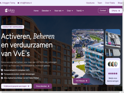 0 020 0320 15 2026 218 250 41 5 8232 841054 98 aanton aanvrag activer administratief adres all almer amsterdam aspect begrijp beheerd beher bekijk belangrijk beloft beschik bestur betal betrok betrouw binn blog bronz communicatie complex contact contactperson control daarom dienst digital draait duidelijk elk email en ervaart ervar fidata financieel financiel gebied gelov geschillencommissie gespecialiseerd gesprek gezell glorie goed grot helder hom incassomandat info@fidata.nl inlogg inzicht kennis kent kiez klachtenprocedur klant klantervar klein kort kost lelystad les lijn loz mak mat meebrengt mjop nieuw offert omweg onderhoud ondersteun onduid ontwikkel ontzorg onz oploss opvolg overzicht padeltoernooi person portal process professionel projectontwikkelar rapportages recht resultat rust s samenwerk schadenberg servic snell specialistisch stapp storing structur team technisch tip toekomstbestend transparant twinq vacatures vast verantwoord verder verduurzam verrass vertrouw verzorgt vestig via voorbehoud vooruit vrag vrijblijv vve vve-beher waarom war we wij wj woningcorporaties zeker zilverparkkad