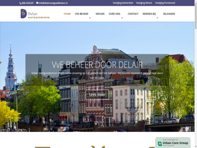 -2335247 088 1 1314 1441 2 20 24/7 5 5.vanuit 6a aangaand aangeslot aanpak aantal aanwez actuel administratie administraties afgelop afzonder almer ambitie amsterdam archief avg bankreken bediend bedrijf bedrijfsmat begrip beheerder beher bekijk belegger beschik besprek bestaand bestrijkt bestur beter binn blijv blik buit bvvb calamiteit combinatie commercieel commissie contact dad delair desgewenst disclaimer doorstart dreesweg eigenar eigentijd en/of ervar ervor financieel financiel financien fris geautoriseerd gebeurteniss gebied gedragscod gehel geinteresseerd georienteerd gesteld gevestigd goed groeit groep groot-amsterdam grot groter gx halfjar hart heden her hierbuit hiervan holland hom hoogt info@delairvastgoedbeheer.nl ingewikkeld inlogg inmedia inricht inzag inzicht jar jarenlang juridisch kantor kennis kennismakingsgesprek klachtenonderhoud klachtenprotocol klant klik koemarkt kom kunt landelijk led les lever maatwerk meerjar meld mogelijk mond mond-tot-mond nam neckerdijk nem nieuw nieuwbouw noodzak noord omgev omstrek onderhoud onderhoudsplann onderhoudswerkzam ondersteunt onlin onz opdrachtgever opgedan opricht opstart organisatorisch overleg overnam partner positiev privacy privat project purmer rad recent recht reclam red regelmat regio rol ruim s schades servicepartner slapend sociaal specifiek spoedeis spoedgeval spreekt stad statement sted storing structurer team techniek technisch tegenkom telefon telefonisch telefoonnummer uitbreid vacatures vakgebied vanaf vanuit vastgoed vastgoedbeher vastgoedprofessional vb verder veren verhuisd verhuiz vervult verzoek vestig visie vlak voer volgend volled voorzitter vraagstuk vve vve-beher welkom wen wereld werk werkgebied wij wijz willem zelf zoek zorg zorgt