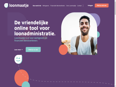 -6555579 075 1 100 1506 2 2025 5 6 accountant achternam akkoord algemen all applicatie automatisch bedrijf bent beteken betrouw bied biedt binn brochur bv contact copyright dashboard dienstverlen dienstverlener digital doel download drag e e-mailadres eerst expert explosief feit financieel focus ga geautomatiseerd gebied gebruiker gebruiksgemak gebruikt gedigitaliseerd gegeven gegroeid gelukk gemak gewaardeerd goghweg gratis groeit handig hebt hen hoef huis hur ideal info@loonmaatje.nl inlogg jc jij juist klachtenregel klant klar klik lat les lez loonadministratie loonadministratieproces loongegeven loonmaatj maatschapp mailadres manier mee meegenom meest meld naast navigatie nem omgev onlin ontdek ontwikkeld onz optimalisatie overeenkomst overzicht partner personeelslid personel prima primair privacy punt qua recht regel reglement relevant rest salariss snel stan stap stat stelt stichting stuk tak tariev team tel telefoonnummer toegang toegank tol uiteraard veren verlon verzend vincent vof volled voorbehoud voornam voorwaard vriendelijk waarin we werkgever werknemer werkt wet wij zaandam zegg zicht zoek zorg zzp