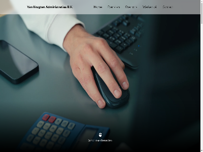 023 12 1981 2023 532 6777 aandacht aangiftes aanlever aanspreekpunt achtergrond actueel actuel administratie administratief administratiekantor administraties administratiev adres advies afsprak all allen automatiser b.v bedrijf bedrijfsvoer begeleid bekijk bel belangrijk belastingaangiftes belastingdienst belastingzak bell bened benut bereik beschik beteken betrok betrouw bevindt bied biedt binn blijft boekhoud boekhoudsystem bred brengt central collega communicatie compact contact correct daarnaast dat denk deur dienst digital ding direct dividendbelast doorgroei duidelijk duurzam eenvoudiger efficient eis elk en even expertis extra familiebedrijf fas fijn financieel fiscal fiscalist gat geconfronteerd geeft geholp gelov geoffrey geoffrey@krugten.com gericht gerust gestart gev gezell goed grag groei haarlem hand hebt hecht helder hom houdt ieder ingedi inkomstenbelast inmiddel interes inzicht jaarreken jar jij juist kantor kei kennis klant klein kleiner klus kort krijgt krugt kunt kwaliteit kwartal laagdrempel lang langdur langsloopt les leuk ligging ligt lijn loonheff lop mail mailtj mak makkelijk marnixplein mee meedraait mid mkb modern mogelijk moment nalev nauw nem net netwerk nieuw nodig omkijk omstrek omzetbelast ondernem ondernemer ondersteun ondersteund ondersteunt onderwerp ontstat ontvangt ontwikkel ontwikkelt onz opbouwfas open openingstijd opgericht overzicht parkeergeleg partner pensioen periodiek person praktisch prettig professional professionel profiteert puntjes regel regelgev reken relaties rl roer rond ruimt rust rustig sam samenwerk samenwerkt schikt schrom scroll sfer sind slimm snel sneller specialist specifiek spreekt stapp start startend stat stuurt talent team termijn tijd tijdig tijdrov to toegank toepas uitdag uitgegroeid uitleg up up-to-dat vast vennootschapsbelast verantwoord verplicht vertrouw vertrouwensband verzekeringsspecialist verzorg verzorgd vind vindt voldoend voldoet volled vooral voortan vrag waarbij waarder waardor wanner w