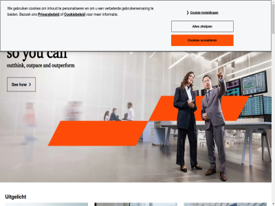 01/08/25 100 15/08/25 17/10/25 20/10/25 2024/2025 2025 2026 21/10/25 23/10/25 28/07/25 29/09/25 50 a aan-uitknop aanbevel aanmeld aantal abonner academy accepter accountancy actueel advisory affair afhank afm afwijz agenda agrifod ai algemen all alternatiev alumni analytic and asset assuranc audit automotiv baarsma bank barbara bedrag bedrijfsresultat behoud bekijk belangrijk belastingnieuw beleidsuit benoemt bepaalt bestur bezoek bied biedt blog board boetebesluit bouw buit busines buurt can carrièr chemie commissariss compensatie consult consument consumer contact contactgegeven content controler cookie cookie-instell cookiebeleid cookies corporat crisismanagement cybersecurity daardor data deal defensie defensie-invester demografie dienst dienstverlen digital digitaliser disclaimer diversiteit dnb doet duurzam e e-mail echt economic economie economisch eig energie entertainment equity ertoe euro europ europa evenement expertis familiebedrijv filter financ financiel fiscal footer forensic fusies futur gebruik gebruikerservar gedragscod geeft global governanc grip groei groeit grot health hoger how impact industrie inen informatie inhoud insight insights-onderzoek instell international invester investment inzak inzicht jaarbericht jij jou journalist jouw juist kans kantor keuzes kijk klokkenluidersregel koerswijz koopkracht kort krijgt landendesk lang lat legal les levert lif lin logistiek m maakbedrijv maakindustrie mail management market marktsector media mediacentrum megatr melding miljard mobiliser mor motion nabestaandenpensioen navo navo-norm nederland netherland netwerk nieuw nieuwsbrief nieuwsbriev niveau nl nodig norm offic onderzoek ontdek ontvang ontwikkel onz onzeker opkomst organisatie outpac outperform outthink overgangsrecht overnames overzicht owner pensioen pensioenactualiteit pensioentransitie persbericht perscentrum personaliser pharma piekt privacybeleid privat productiebedrijv profiter provider public publicaties publiek purpos pwc q3 rad razen