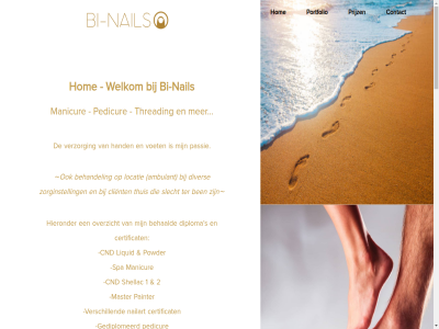 -48169336 06 1 2 2026 24 50 63382083 afsprak all ambulant annuler behaald behandel ben bi bi-nail bianca.oord bianca.oord@gmail.com breng certificat client cnd contact diploma diver e e-mailadres eig fotos gebruik gebruiksvoorwaard gecertificeerd gediplomeerd genoodzaakt gepland gmail.com grag hand helas hieronder hom kvk lat liquid locatie mailadres mak manicur master minimal nail nailart onderstaand overzicht painter passie pedicur portfolio powder prijz privacybeleid recht reken s shellac sitemap slecht spa telefoonnummer ter tevor threading thuis uur verschill verzoek verzorg voet voorbehoud vrag welkom werk werkbrauwspecialist wij wijzig wilt www.bi-nails.nl zorginstell