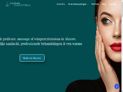 10 12 2 2026 28 3 6 74550489 9 a aanbevel aandacht aangebracht aanrader achter advies adviez adviser afsluit afsprak afvall algemen all allen almer alvast ander atijany auw babbeltj balan basic basis beauty bedankt beetj behandel behandeld behandelt behulpzam beid benadruk bent best bevorder bevordert bijvoorbeeld bilcontour bindweefselmassag binn blij blijd blijv bloedcirculatie bloedsomlop blog blush boek bonita brazilian brow butt by cavitatie central cheqilla cindy combinatie complet contact cornelis cosmetisch crer dag dagelijk dam dank dankbar dankjewel dankzij dea deal ded definier denkt deskund deur dijk doelgericht doet draait duidelijk dundas echt eelt een eenmal eerst eigenar eigenares eindelijk eindresultat elk enorm erg ervar evelin expressie extension eyeliner fijn fris g ga gabriella gaf gan gecombineerd gecommuniceerd gedan geduld geeft gegan gehad gelakt geld geled geleverd gellak gemaakt geniet geslap gespann gesprek geweld gezeg gezell gezicht gezichtsbehandel gezond gineth gister glamour goed goudenhand grasmaijer gratis grondig gun handel handig hard hartelijk hartstik heerlijk hel helemal helend henna herhal hoofdmassag hoofdpijn hor hortenc hot houd hout huid huis huisart hybrid hydrateert hygien ieder iederen isabel izairra jar jassim jenna jezelf jij joe jou jouw juridisch kar kel kennis ker klant klantenservic klanttevred klantvriend knipt koel kok kom kreg krul kundig kur kvk kwam lang langdur lashes last lat lekker lengt leukst levert lichaamscontour lief liefd liev lift ligt lip lo lo-a-njoe lomi lop luistert lux maakt maand maderotherapie maily mak marian massag massages massagetechniek masser masseren.ik mee mega mens mevrouw minut moeiteloz mooi morrayma muy n nachtrust nagel naomi natur nazorg neemt nek neomi net netjes nieuw njoe nogmal nou ogen onderin onderog one one-by-on ontdek ontspann ontspanningsmassag onz oogd oogopslag oor oorkar oosterhoff open oploss optionel opvull parker pass pedicur per perfect person pijn pina plaats 