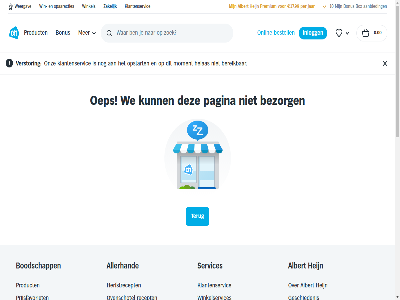 00 1 10 13 18 2 2026 3 4 5 6 7 8 9 aan-cadeaukaart air albert alert all beschik bestell betaald bezorgd bied bonus bonusaanbied boodschapp box cadeaukaart duurt gebruikmak geld hand hard heijn helas hoelang jou koopzegel korting krijg laatst lekker lop loterij meestgesteld miles mis oktober onlin open persoonsgegeven phishing postcod problem product schuif spar storing terug toegang updat uur veilig verzamel verzilver vrag we websit welk wer werk werkt wes winkel