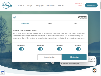 0 08.30 1 11 11.000 17.00 19 1e 2 20 20.765 2007 3 4 45 5 7 765 aalsmer aanbieder aangemeld aanhanger aanpass aanrader aansluit aardig accepter account achter adres af afsprak algemen alkmar all almelo almer alph america amersfoort amstelven amsterdam anoniem apeldoorn arnhem ass ast auto automatisch b bakel barneveld bedoel bedrijf beheerder beher behulpzam bek bekijk bemand bemmel bennekom besprok beug beuning bevestiginsmail bevestingsmail bied binn blog bodegrav bosch bot boxmer brabant breda breng brengafsprak breugel bruinis bus buurt camper camper/caravan camperplaats camperstall car caravan caravan/camper caravanstall cod coevord collega complet controler cookies cookievoorkeur corin cuijk culemborg den derd detail deurn deventer dichtbij dick dienst dienstverlen dierbar direct discover donk dordrecht dracht drenth e e-mail echt ede eefj eenmal eenvoud eerst eigenar eindhov emm entree erg ervar ess ett ewijk extra fijn flevoland friesland gan garander gasfless gebeurd gebruik gedrev gelat gelderland gemert gennep genom genot geopend gerund gespecialiseerd gestald getraind gevoel gewon goch goed gorinchem gouda grag grav groesbek groning grootst haaftenprett haal- haarlem haarlemmermer had hag hak hal halster heden heerlijk heesch hel helemal hellendoorn helmond help hengelo heusd hiermee hiervor hilversum hog holland hom hoofdkantor hoorn horst hout huiz ide informatie inlogg jacques jar jaro jordy jou jouw joyc juist ker keuz kies kiez kippie klant klantenservic klar klev klik koffie komt kond kopie krijgt kron kun kuster kwalitatiev kwaliteitseis kwijt lat leeuward legg leid lekker leusd liefst limburg lind lingewaard locatie locatie.mensen locaties loosdrecht lux maakt maarss maasbree mail mak makkelijk market marketingdoeleind meijel meld mens middel mill milsbek mogelijk molenschot moment motor nadat nederland net nieuwegein nijmeg noel noodzak noord noord-brabant noord-holland nuen object officiel oldtimer omgev onbemand ondersteun onderteken onlin ont