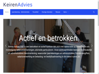 077 2025 3 473 67 90 aangift aantal actief administratie administraties administratiev advies afneemt algemen alsmed analys bedrijfsadviser belang belast benam bent beperkt bestan betaalt betrok bezwaarmaker box client communicatie communicer contact dienst dienstverlen direct diver duidelijk financiel fiscal fiscaliteit ga gerust gestreefd gevond gewenst geword groter hoevel hom hoofdzak huidig ieder indien inhoud inmiddel jaarreken jar kantor keir kennismakingsgesprek klein kunt laagdrempel langdur leuker lever maatstav mak meest mentaliteit middelgrot mkb nam nieuw nieuwsgier no no-nonsen noem nonsen ondernem ondernemer onz open opnem over particulier planning prijsafsprak regel relatie richt ruim salarisverwerk situatie stat sted tariefstell teven tevred toekomst u/uw uitsluit varia vast vergoed verkreg verstan vof vooraf voorwaard vraagt vrijblijv waarbij waaronder waarvor wak weg wel welk wer werk werkzam wet wij wijzig zijnd zin zodat zowel
