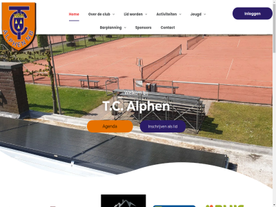 0102.3959.85 2023 40258673 5131 5a ab activiteit agenda algemen alph bank barplann bericht by club contact de e e-mail gegeven gehel hom inlogg inschrijv jeugd knltb.club kvk lid mail media mogelijk nam nem nieuw nl10rabo policy powered privacy secretariaat@tcalphen.nl snel social sponsor t.c telefon tennisclub vanuit volg voorwaard vul we welkom zandstrat