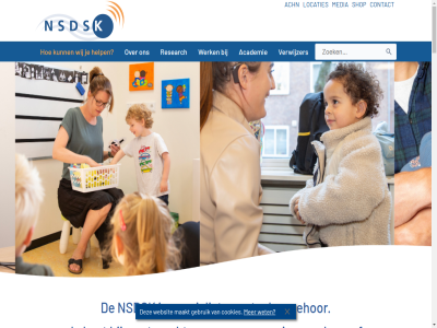 -2382571 -5141050 -5745920 -5745945 020 072 1073gx 1102 1102er 1121 124b 16 167 1816 1816kd 1a 2026 3 343 aangesteld academie achn achn@nsdsk.nl advies algemen alkmar all amsterdam audiologisch baby basis begrijp behandel behandellocaties bekend belangrijk belinda best bestuurder bestuursperiod betrok bewez bewijz binn bleijenberg buijtendijk centrum classrom collega communicer community consultatiebureau contact cookies d dag dank dankzij day denk dienst dinsdag doof/slechthorende eerst eerstelijn ergen februari from gat gebeurt geboort gebruik gedan gedur gehoor-test gehoorproblem gehoorverlies gehor geluid gesprek gev gezond goed grot health hearing hebt help helpt hielprik hoef hofgeest hogeschol holland hom hor iederen ingezet initiatief innovatief interim interim-bestuurder inzet jar jell jong jou jouw kd kind kinder klacht kun kunt laatst landsmer last leert les locatie locaties logopedie logopedist luister lutmastrat maakt maart maatschapp med media minder misschien moeit mogelijk myrna nathan nederland nicoll nieuw nieuwsbericht noord noordeind nsdsk nsdsk@nsdsk.nl onderzoek oorsuiz opleid oploss organisatie organization overgevoel paul per poort prat privacyverklar problem rad research rvt s sam samengewerkt shop som specialist spraak-taalonderzoek spraaktaalcentrum sprak stan stan@nsdsk.nl stap stap@nsdsk.nl start stil taalonderzoek taalontwikkel taalontwikkelingsstoornis tal tap@nsdsk.nl tegelijk tegemoet terecht test thema thuis to toegerust toekomst toezicht tos tred utrecht vandag velp verlat vertrekt vertrouw verwijzer vijf vliegerstrat volg voorzitter vrag vroeg wachttijd war we websit wek wens werk werker west wet wij world zes zoek