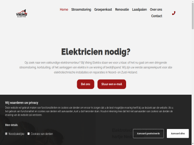 +31 57 609 61 89 aanlegg aanpass aansluit aanspreekpunt aanvaard actief advies afgestemd afsprak algemen all allemal allen alles-in-en alleskunner alph amsterdam and bedien bedrijf bedrijfspand behoeft bel beloft bereik best bestand betal betrouw bezoek bied biedt bred certificer complex contact contacter contactformulier cookies dag derd deskund detail dienst direct diver doel dringend duidelijk duurzam e e-mail een eerlijk eerst effectiev elektra elektra-expert elektraproblem elektricien elektrisch elektromonteur elektrotechnisch elk ervar ervor expert expertis extra flexibel formulier functionaliteit garander gat geavanceerd gebruik gecertificeerd geselecteerd gevall grag groepenkast haarlem hartj help hetzelfd hieronder holland hom hoofddorp hor houd huis huisinstallaties hulp ideeen inclusief inductiekookplat info@vikingelektra.nl installatie installaties installer jacuzzi keuz kies klant klanttevred klar kortsluit kostenefficient kunt kwaliteit laadpal les maakt mail mak mee modernst mogelijk nederland nem nieuwst nodig noodzak noord norm onderscheidt onderstaand one one-stop-shop ongeevenaard onlin ontdek onz oploss overleg pagina particulier partner perilex person prijs prijz privacy privacybeleid project reken renovatie renovaties reparaties rijn rond s samenwerk scala sector servic shop snell specialist spectrum spoeddienst stan stat stop storing stroomstor stur team technologie telefon telefonisch tevred toe toegangssystem toewijd topkwaliteit uitgebreid uitgerust uitstek uniek vakgebied vakkund varier verhelp verstor via viking voeg volgen volgend voorafgaand voorop voorwaard voorzien vrag vul waarder waarom we websit werk werkgebied wij wilt woning zakelijk zoek zorg zowel zuid zuid-holland
