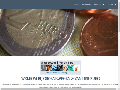 -4133274 010 24295043 3031pv 93d a advies adviser b belast benaderd best betrok biedt burg c complex contact continuiteit d dagelijk dal denk dermat detacher dienst dr ervar g gang gat gb gekoz gespecialiseerd goed groeneweg grot hom hoofdzak ienst info@gbfiscaal.nl interimmanagement j kennis kvk les lokal luister m.p mak mee mens mr nr onderzoek opdrachtgever opleid organisatie over person piek privacy proces rotterdam snel stat sted training vanuit verder vondelweg voorop waardor welkom werkgebied werkt werkwijz wet woz woz-proces zak