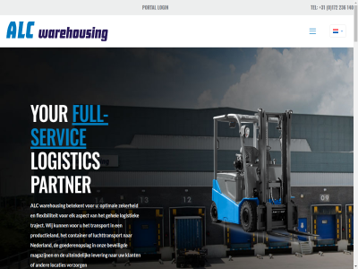 +31 0 140 172 2023 236 2402 68 aanbiedt aangev aansluit additionel af aflever afsprak alc algemen all alph aspect assemblag automatiseringssystem basis bediend bedrijf bedrijfsvoer behoeft bekijk belang beperk beschik beschikt best betekent betreff beveiligd bewerk bied bijgeschoold bijzonder branchegericht by certificat certificer complet component contact contactpagina container copyright daadwerk dankzij del den dicht dienst dienstverlen direct distributie efficiency efficient eig eindverbruiker elk engel english enkel expertis fabriek flexibiliteit full full-servic fullservic gamma garander geavanceerd gebied gebruik gebundeld gecertificeerd gefaciliteerd gehel geleverd geselecteerd gespecialiseerd gestandaardiseerd gev gewerkt goederenhandl goederenopslag grag grot handelsoorsprong hart hav hel hierdor high hn hoogst inbraakbeveiligingssystem inclusief indicator informatievoorzien infrastructur iq kennis key kiest klant kost kostenbespar kostenefficiency kpi kunt kwaliteit kwaliteitsoploss laatst lager landenspecifiek lead lever leverbetrouw locaties login logisch logistic logistiek luchttransport maatwerk magazijn mak managed management med medewerker meedenkt meerder middel mission modulair mogelijk naadlos nauw nederland netwerk norm ondernemingsweg onz operer oploss opnem opslag opslagcapaciteit optimal pakket partner performanc portal praktijk product productieland productverpak professionaliteit randstad reager regelmat reserved resultat right rijn rotterdam s sam samenwerk servic snel specialist specifiek sprinklerinstallatie stan standaard stat statement stell streng system team tech tel ter terrein toegang toegewijd traject transport uiteind uitvoer uniek vacatures vanuit variatie vast verpakkingsen verzekeringspremies verzorg verzorgd via video vindt voer voldoen volgen volled voordel voorraadbeher voorwaard vormt vrijblijv war warehous wens wereldwijd werkt werkzam wet wij will wilt wms your zeker zer zien zoal zovel zull