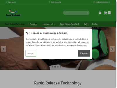 0 2 5 85 aanpass accepter afwijz algemen all apparat artikel band behaald behal behandel behandelkopp best betal beweg bied biedt bindweefselproblematiek bred bv circulatieklacht contact cookie cookie-instell cookiebeleid cookies detail dynamisch effectiev efficient elk ergonomisch ervar faq fysiek garantie gebruik gebruikt geeft gemaakt gericht gratis grot hebt herroepingsrecht hieronder hiervor high high-sped huid ideaal info@rapidreleasetech.nl ingezet instell jar juridisch kennisgev keuz kiez klacht knopp kunt lever lichtgewicht littek litteken- maakt middel mogelijk moment nederland nodig open pagina patient pez pijn prettig princip privacy privacybeleid pro3 product professional rapid releas resonantie respecter resultat revolutionair scala snel spanning sped spier stijfheid technology teven therapeut therapie therapy thuisgebruiker toepass toepassingsgebied tweevoud veelzijd verlicht verzend vibratie voorwaard we websiteverbeter werkt wilt winkelervar winkelmandj zoek zowel
